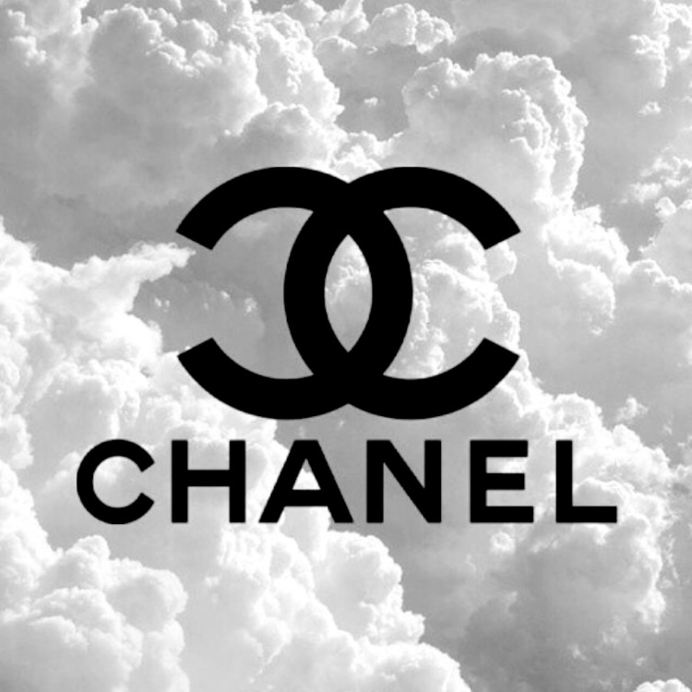 Meet your Posher, Meme